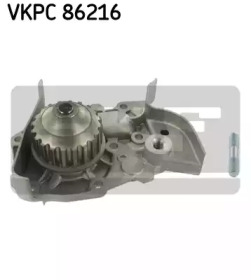 Насос SKF VKPC 86216